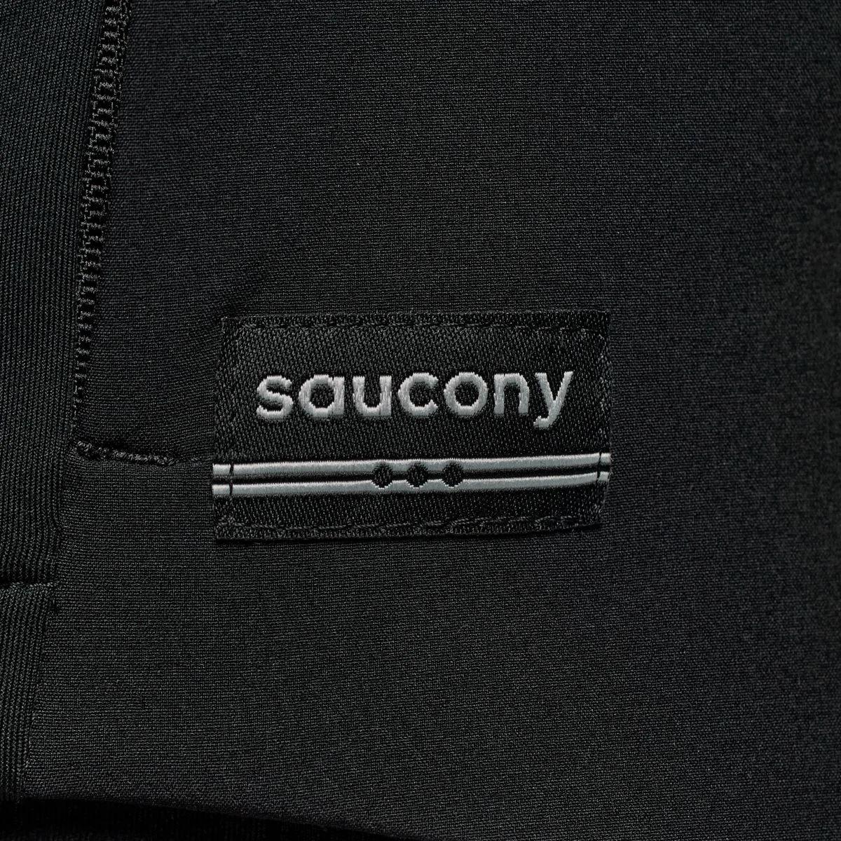 Hurricane Soft Shell Jacket