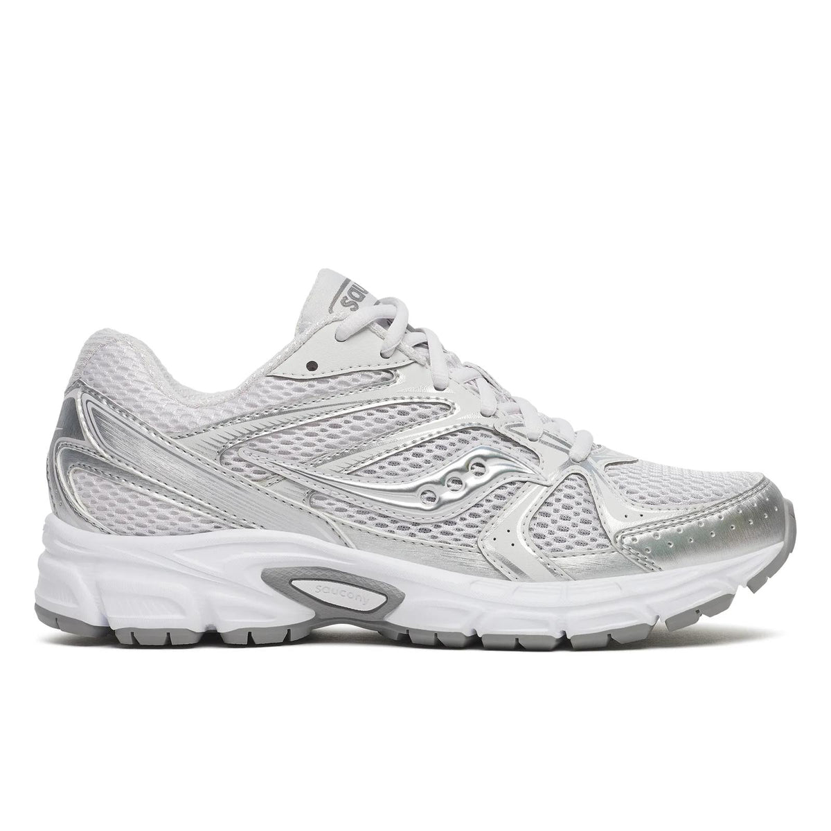 Ride Millennium Running Shoes
