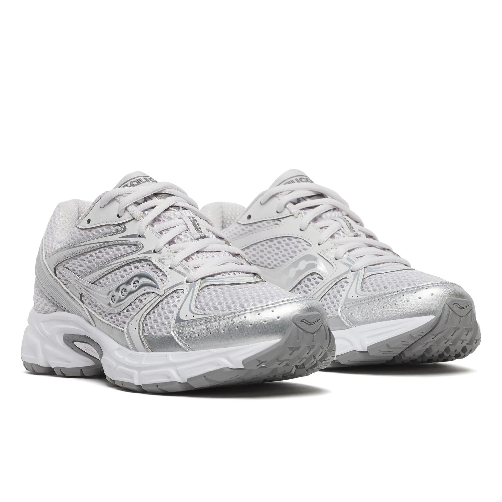 Ride Millennium Running Shoes