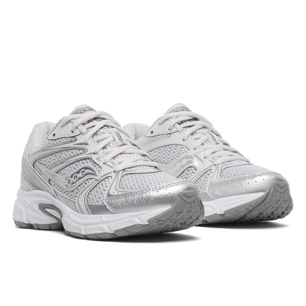 Ride Millennium Running Shoes