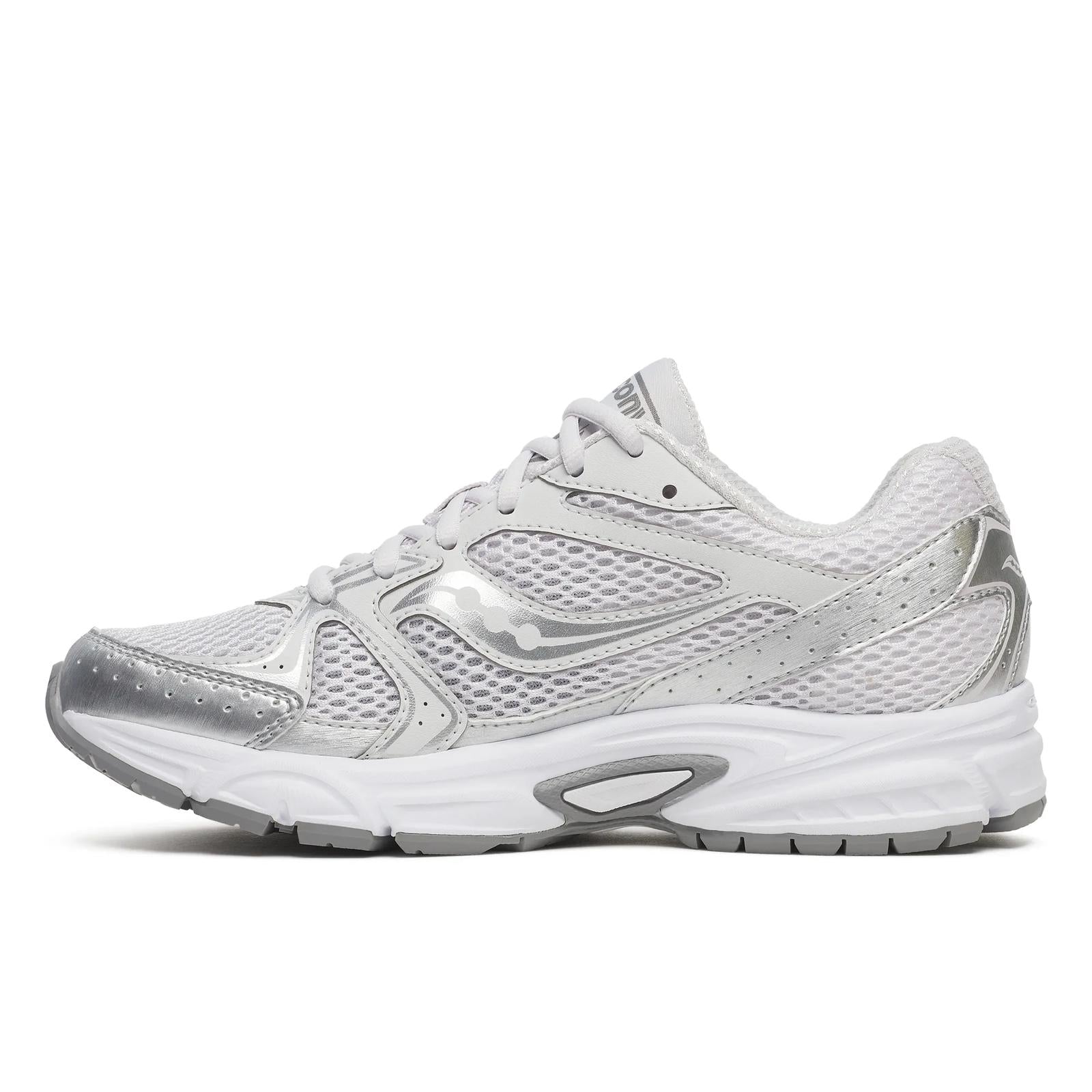 Ride Millennium Running Shoes