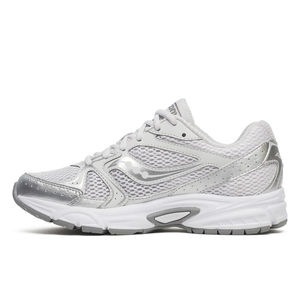 Ride Millennium Running Shoes