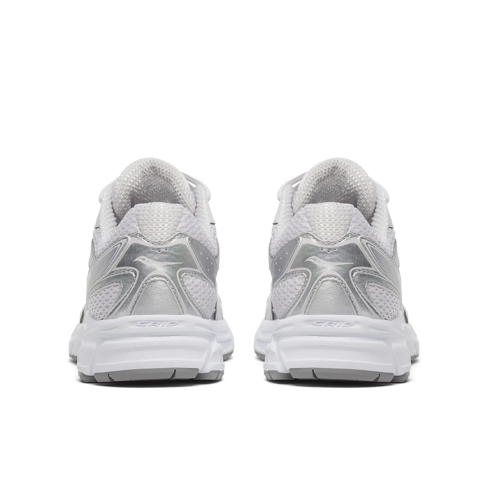 Ride Millennium Running Shoes