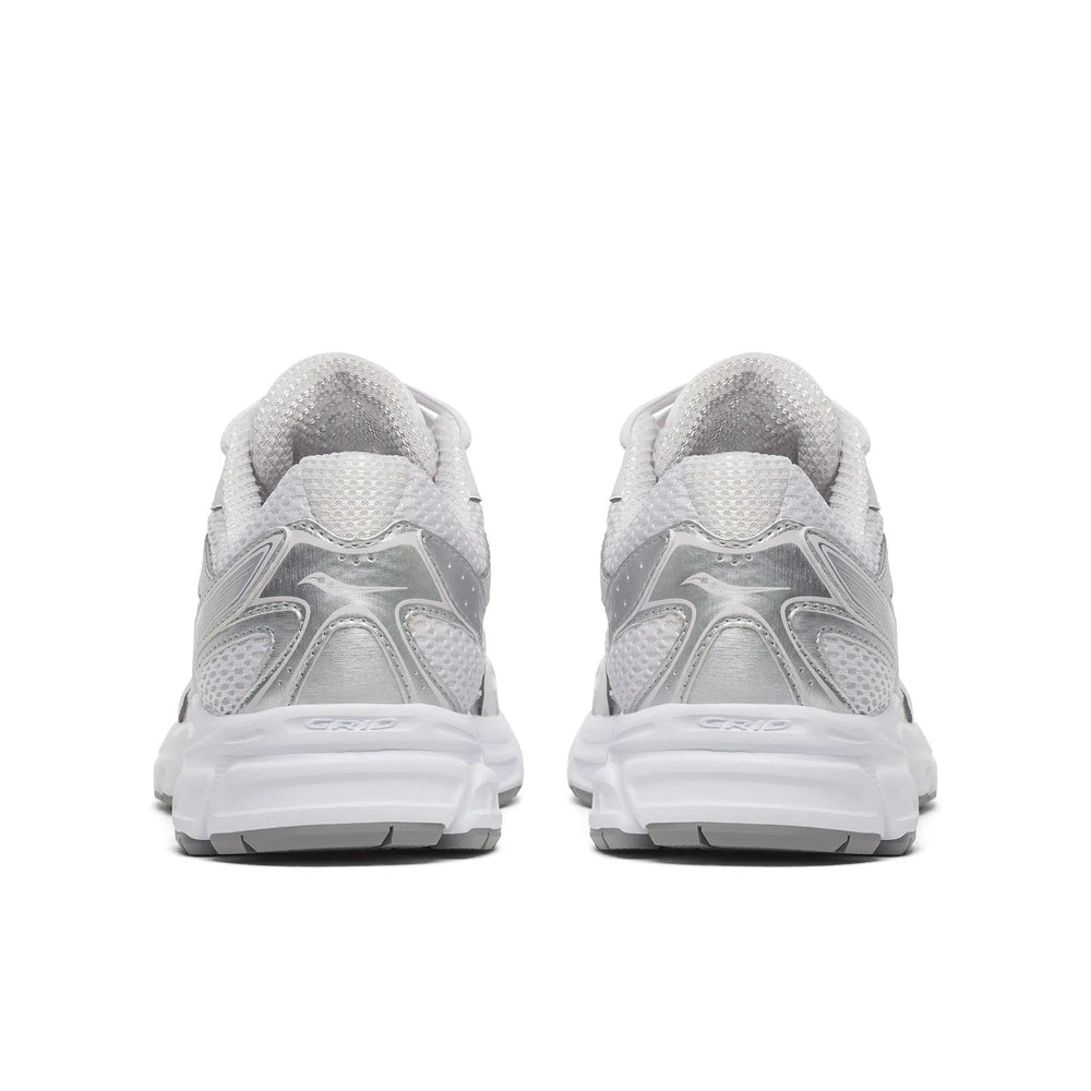 Ride Millennium Running Shoes