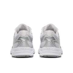 Ride Millennium Running Shoes
