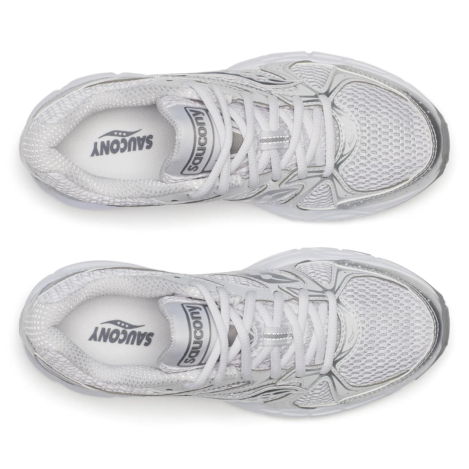 Ride Millennium Running Shoes