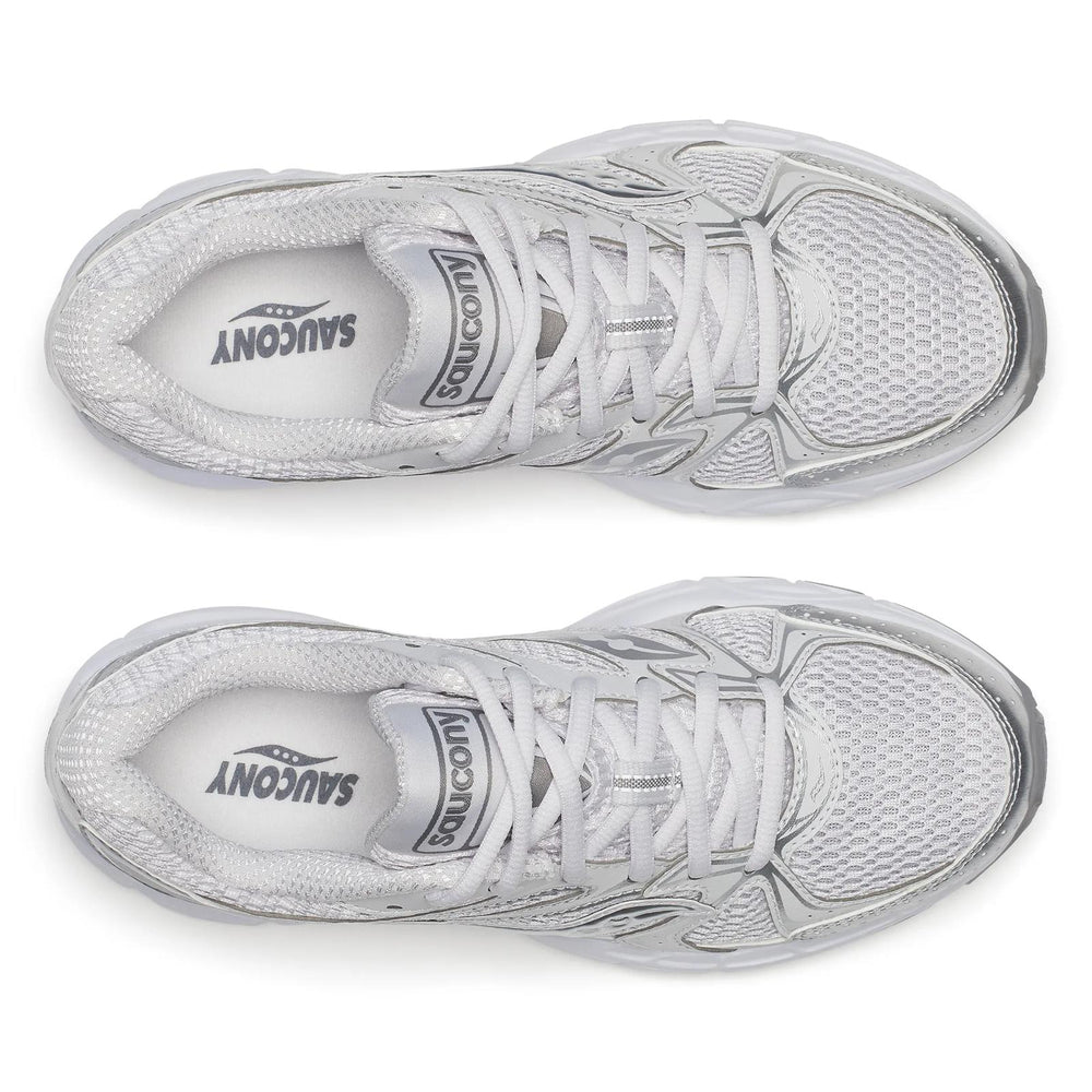 Ride Millennium Running Shoes