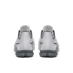 Endorphin Cheetah - Running