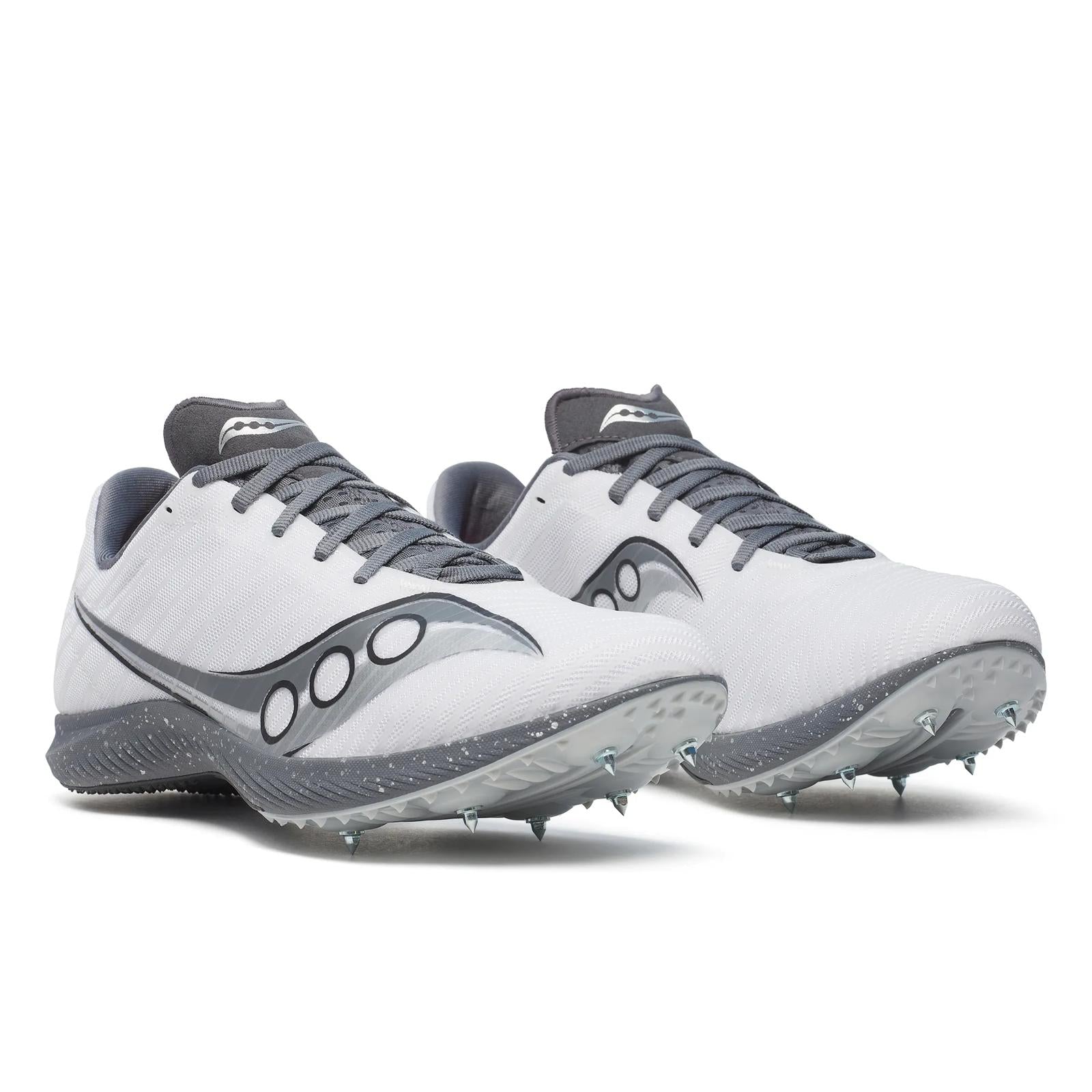 Velocity MP - Running