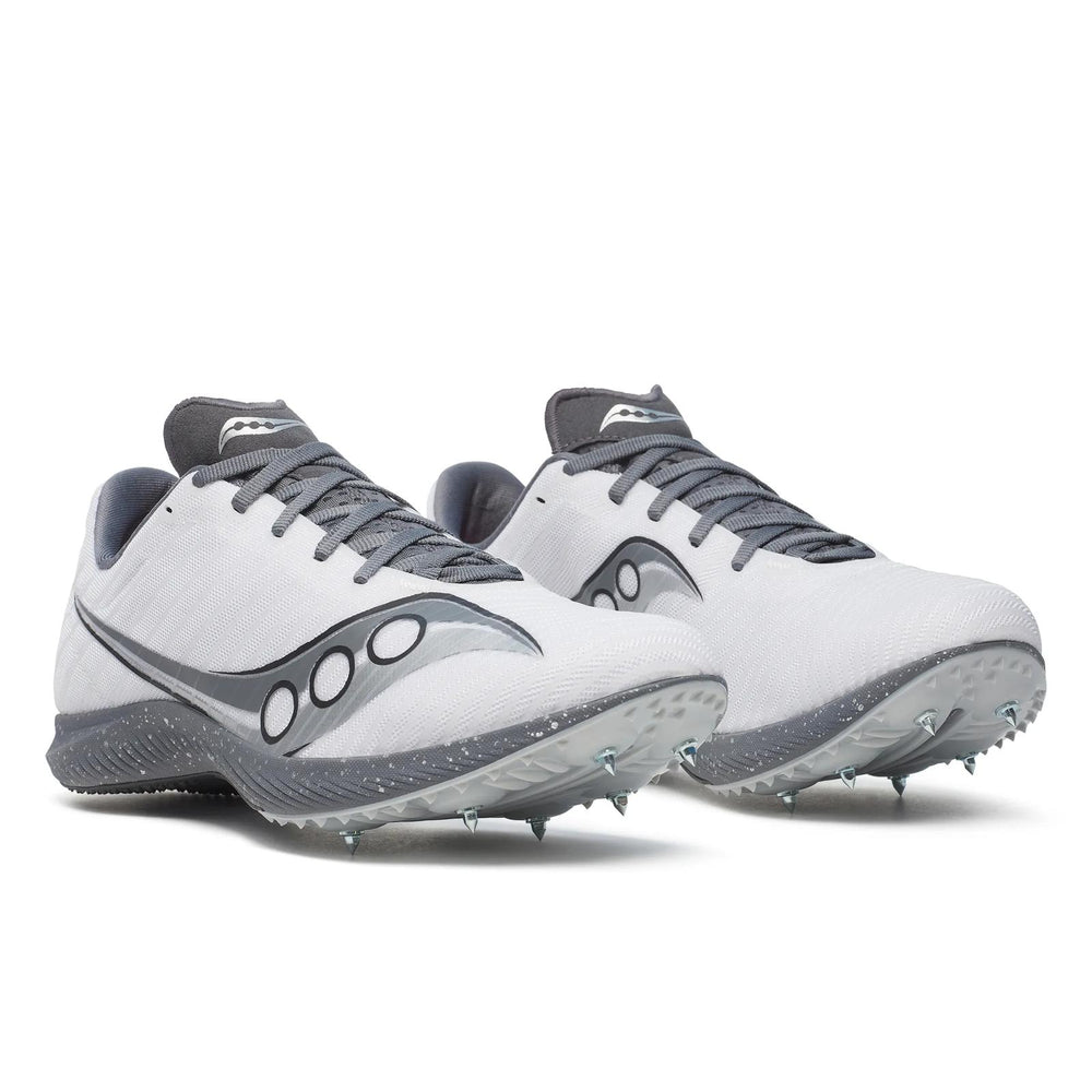 Velocity MP - Running