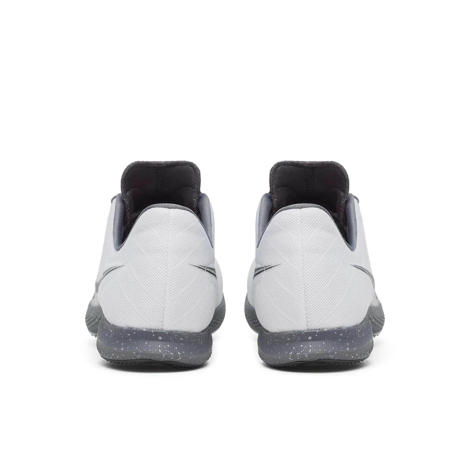 Velocity MP - Running