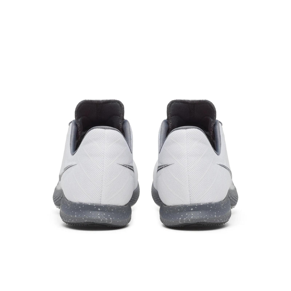 Velocity MP - Running