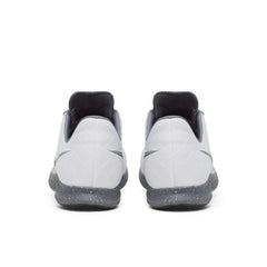 Velocity MP - Running