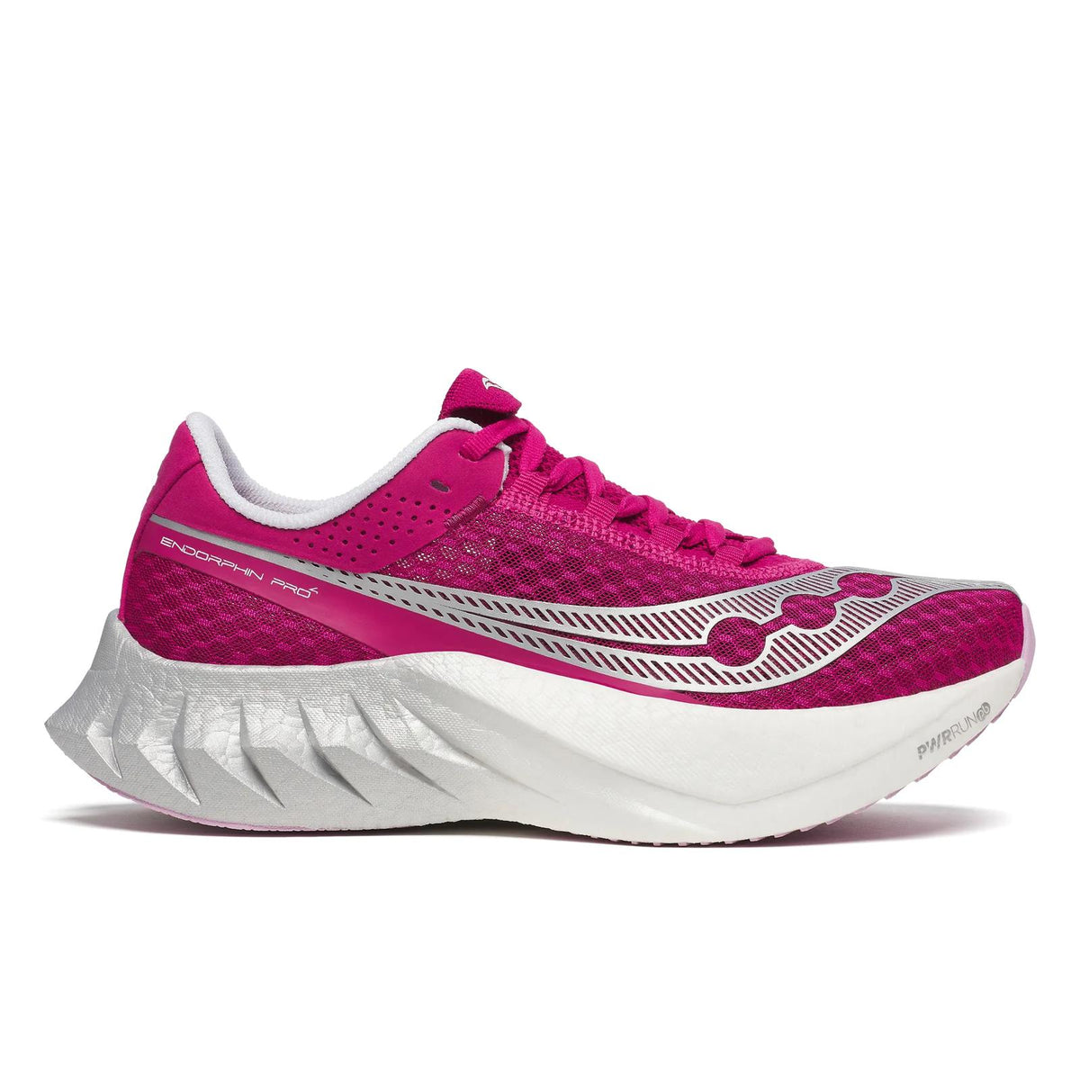 Endorphin Pro 4 – RaceDay Running Shoes