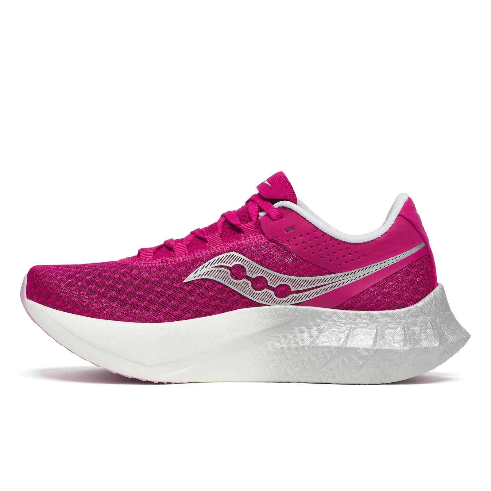 Endorphin Pro 4 – RaceDay Running Shoes