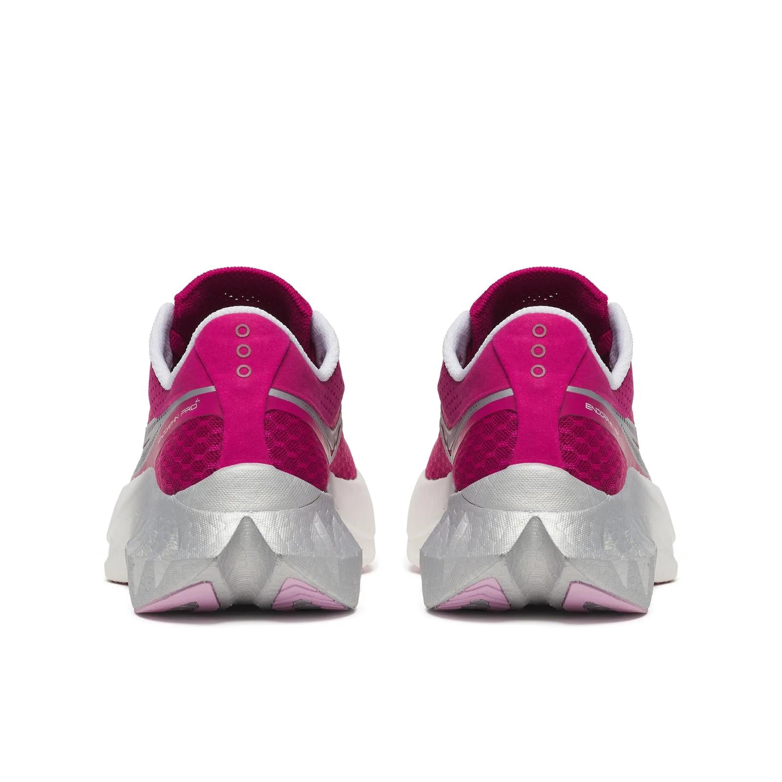 Endorphin Pro 4 – RaceDay Running Shoes