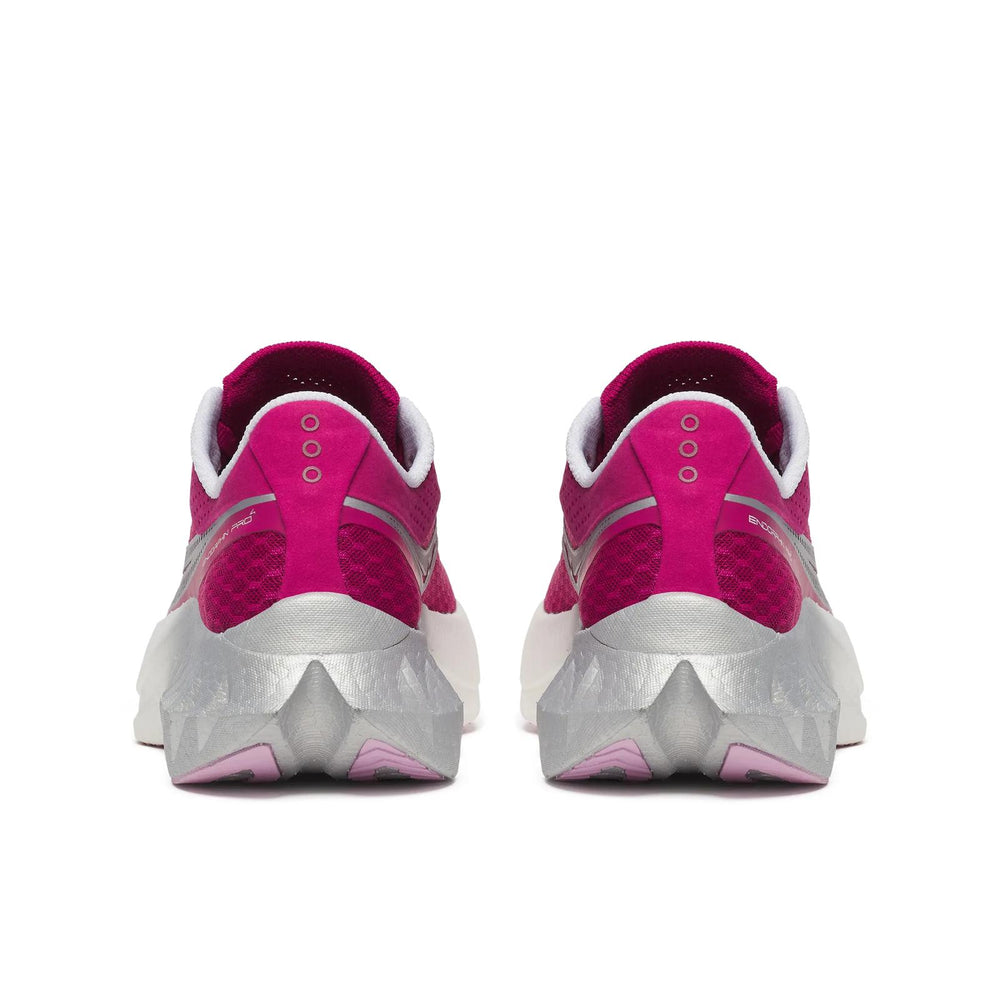 Endorphin Pro 4 – RaceDay Running Shoes