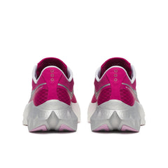 Endorphin Pro 4 – RaceDay Running Shoes