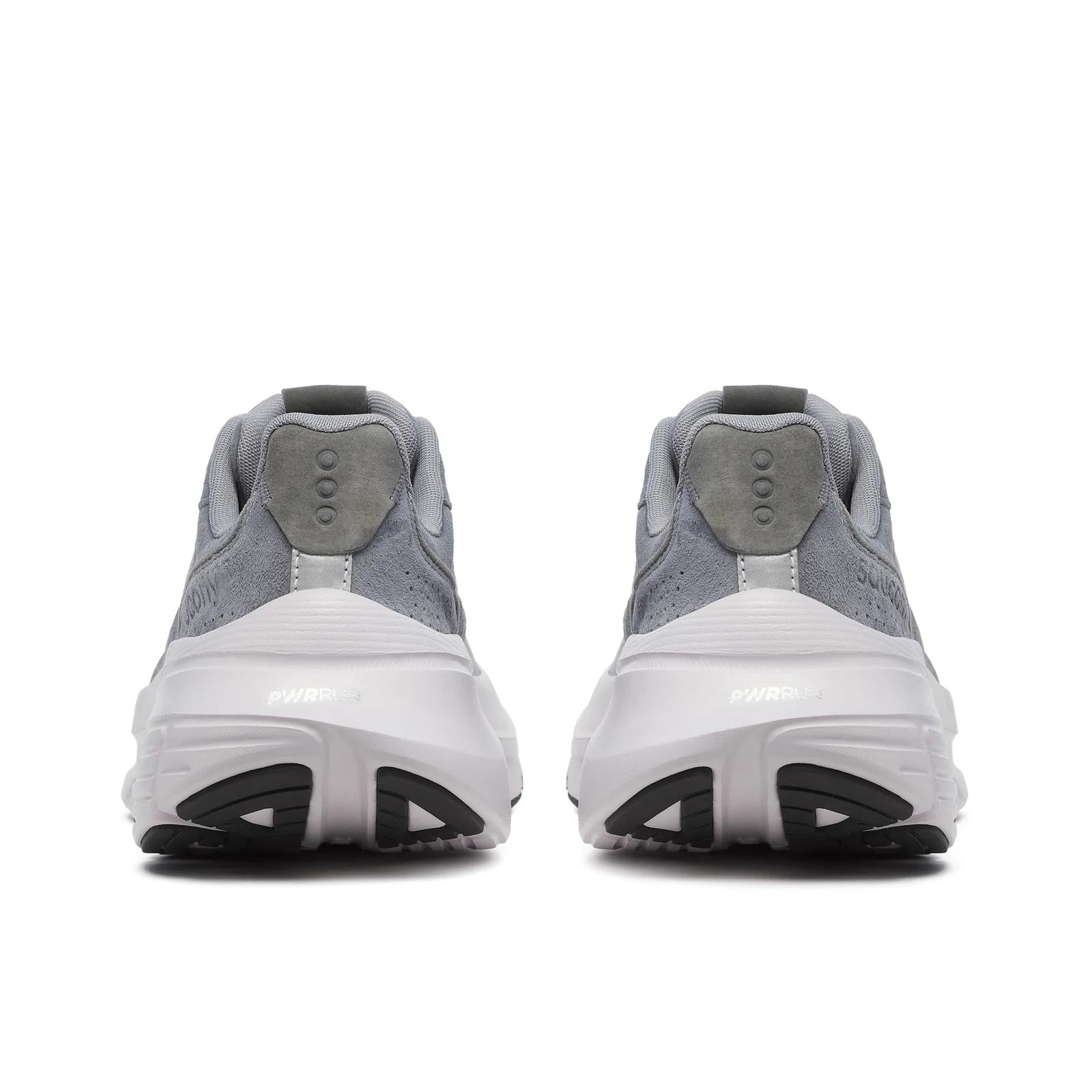 Guide Metro LE Premium Leather Sneaker