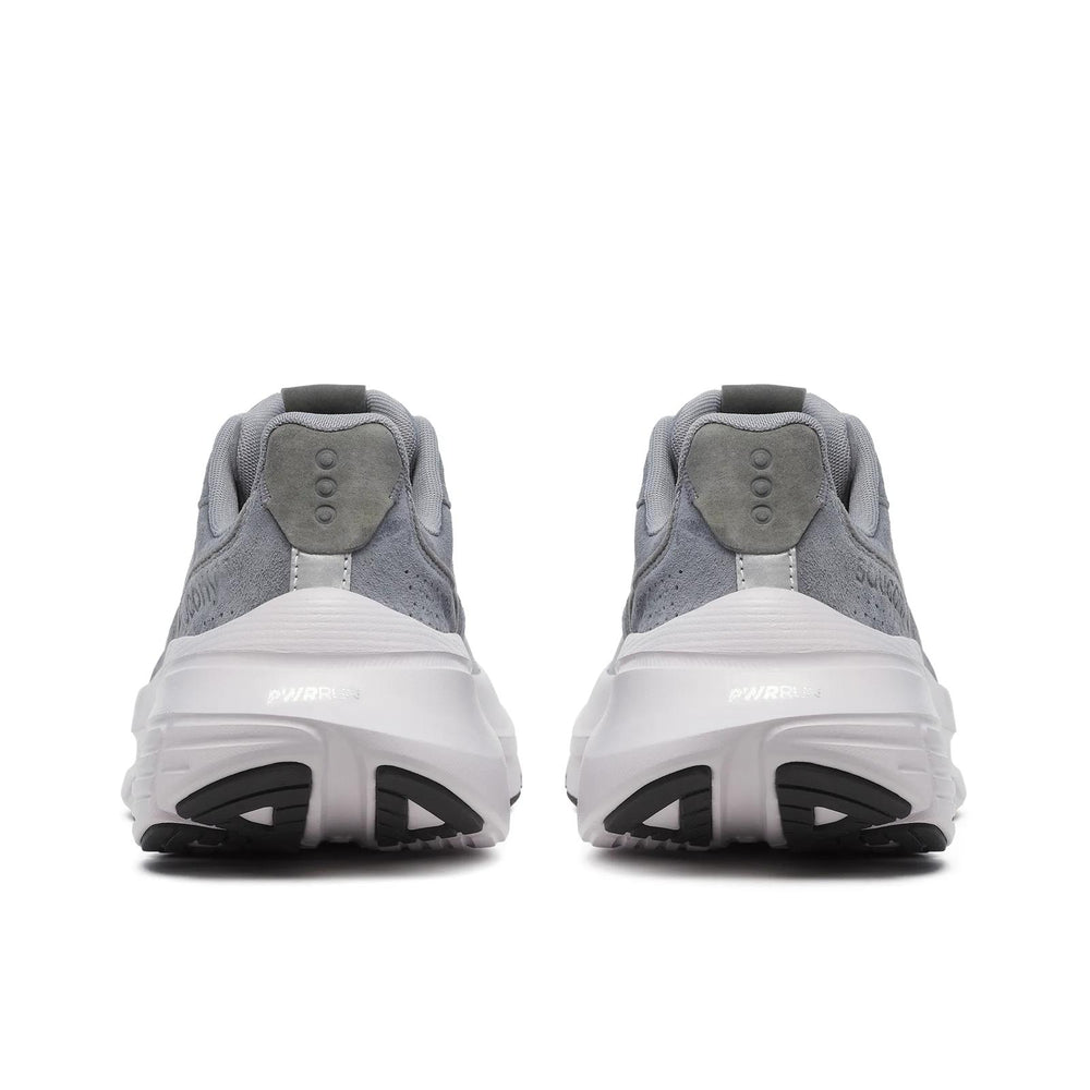 Guide Metro LE Premium Leather Sneaker