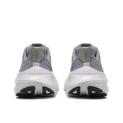 Guide Metro LE Premium Leather Sneaker