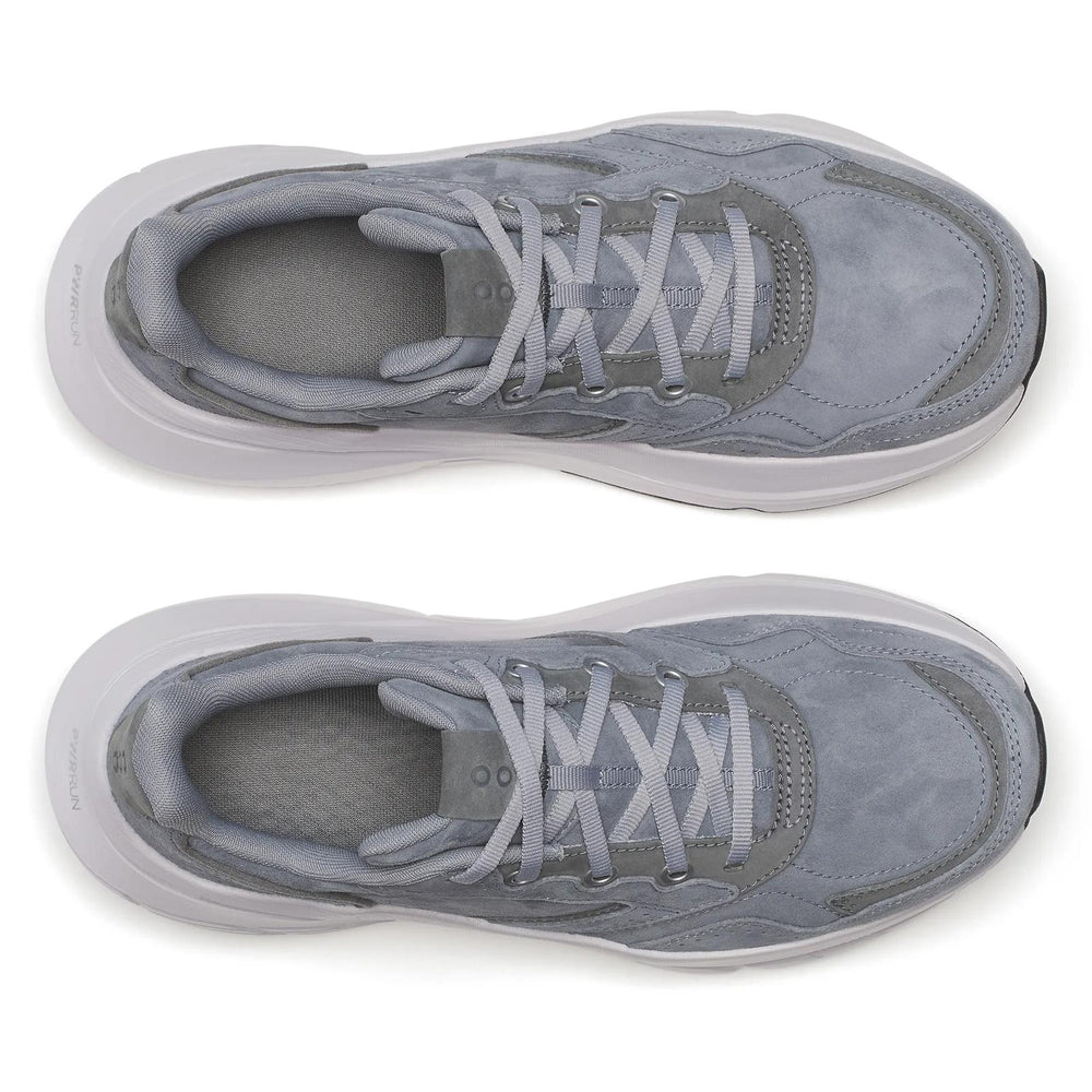 Guide Metro LE Premium Leather Sneaker