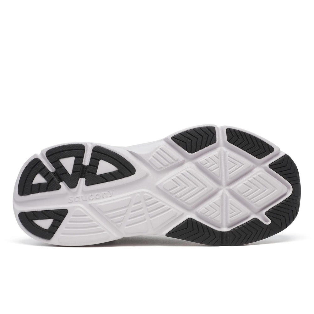 Guide Metro LE Premium Leather Sneaker