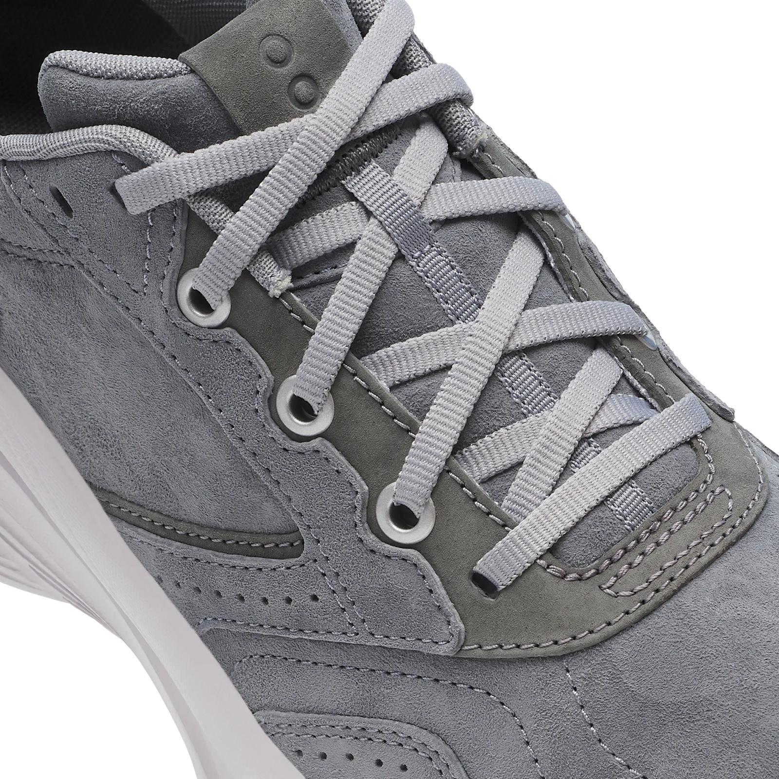 Guide Metro LE Premium Leather Sneaker