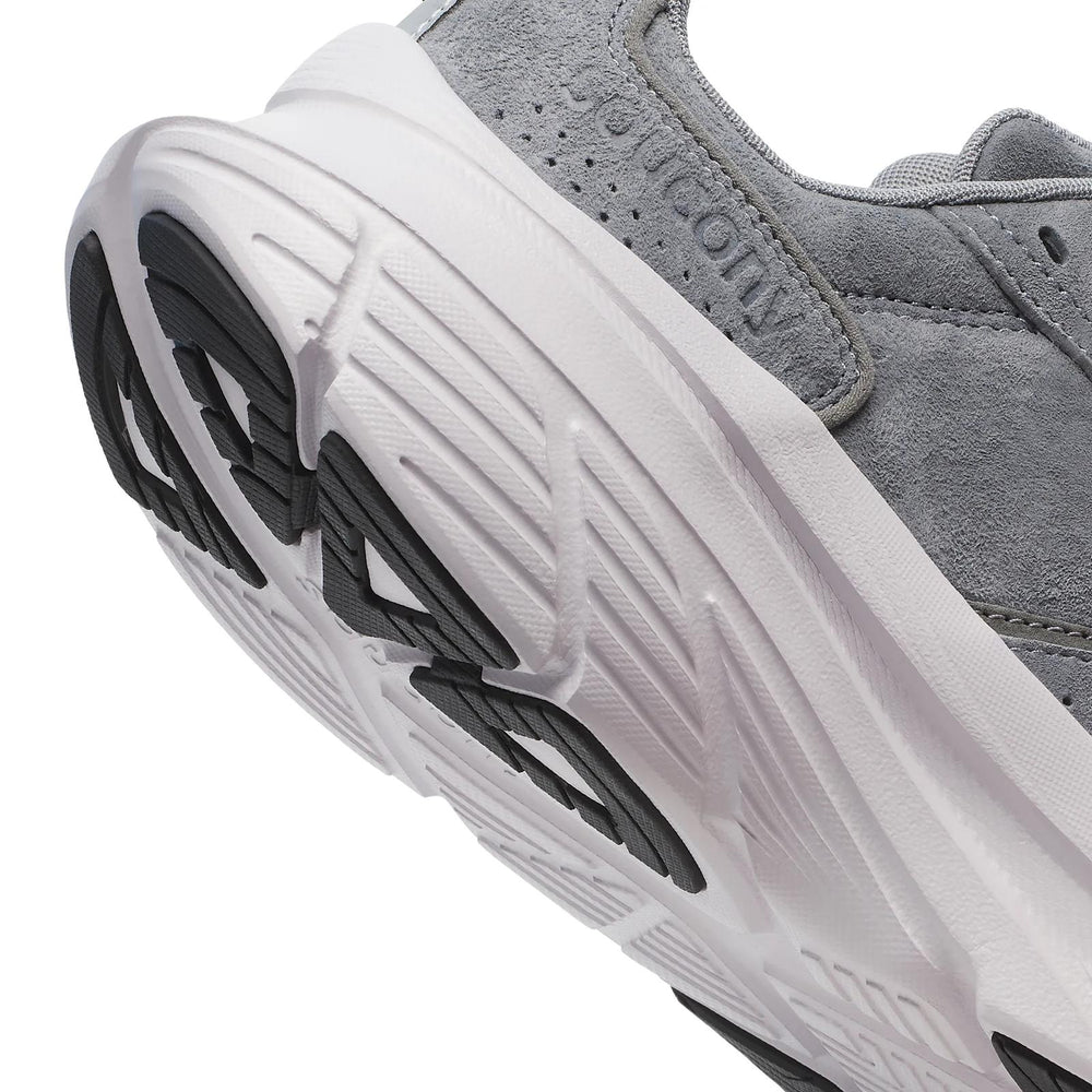 Guide Metro LE Premium Leather Sneaker