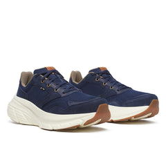 Guide Metro Leather Sneaker