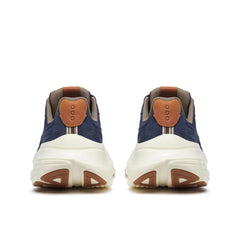 Guide Metro Leather Sneaker
