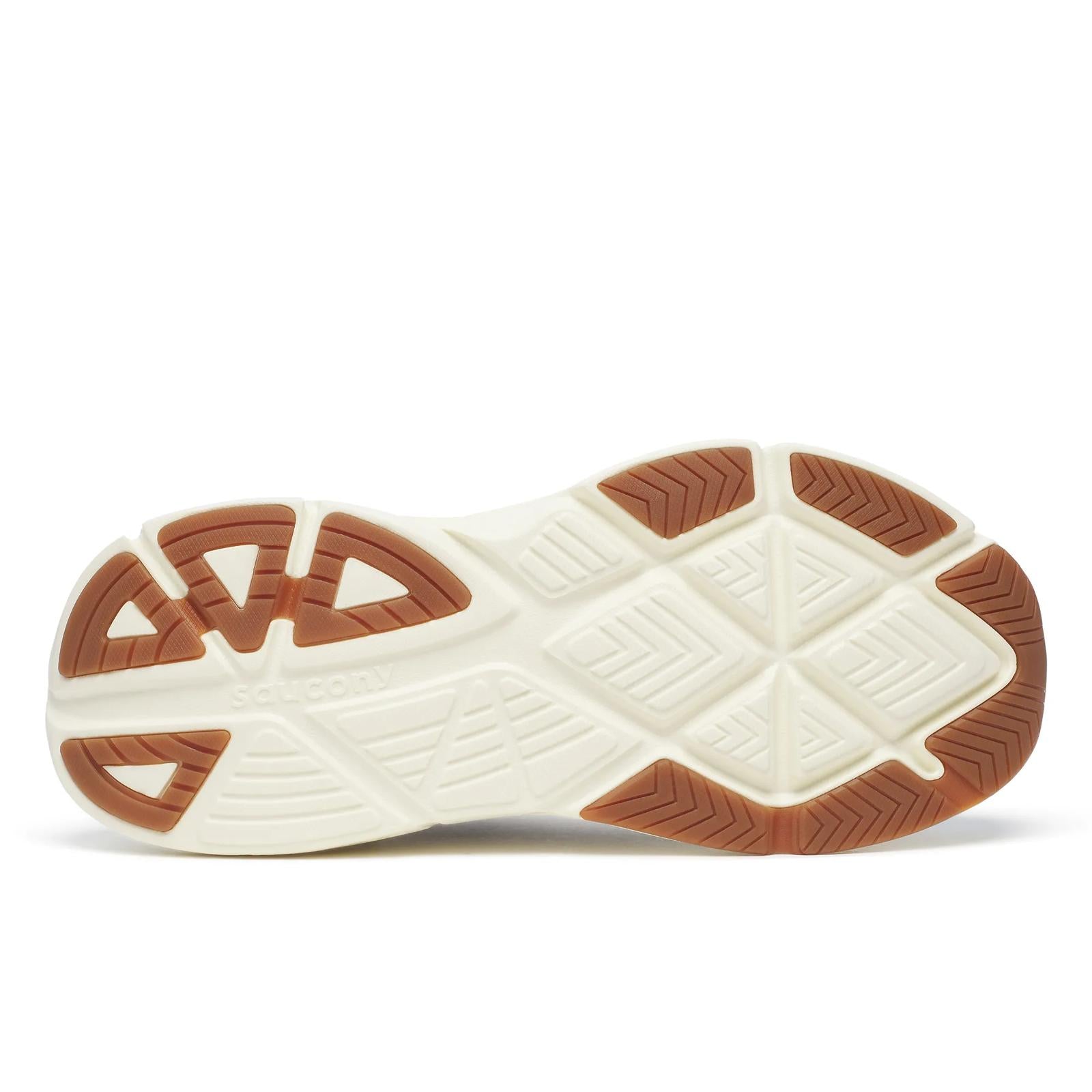 Guide Metro Leather Sneaker