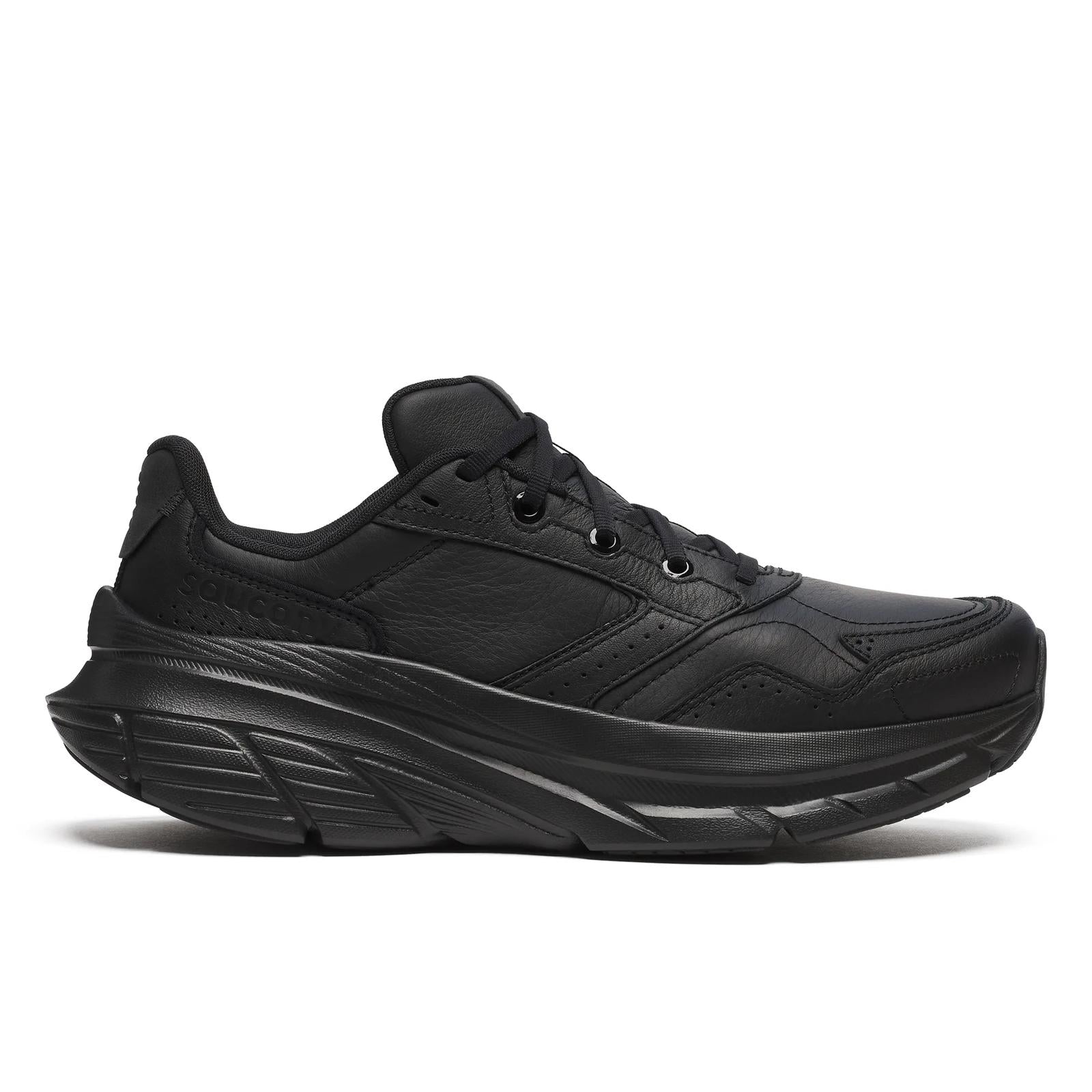 Guide Metro LE Casual Stability Trainer