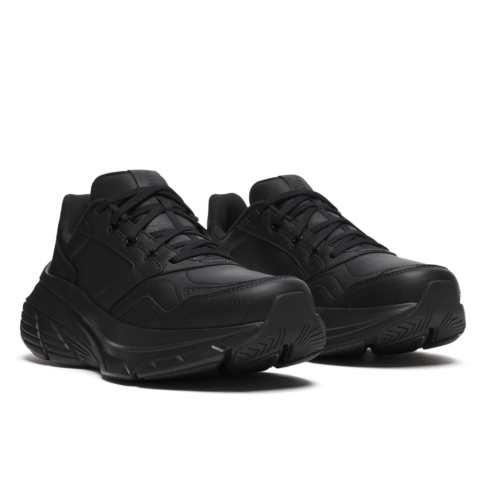 Guide Metro LE Casual Stability Trainer