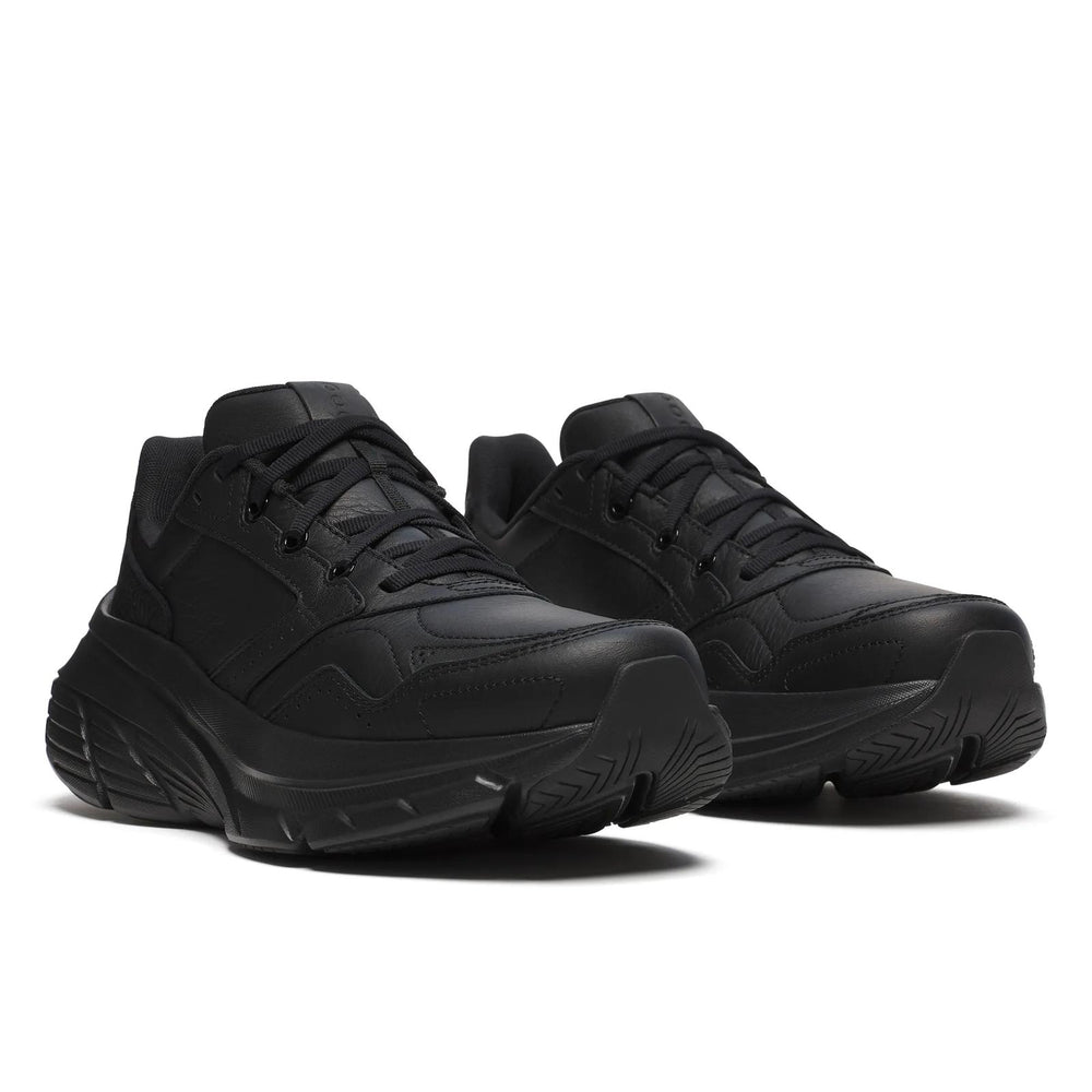 Guide Metro LE Casual Stability Trainer