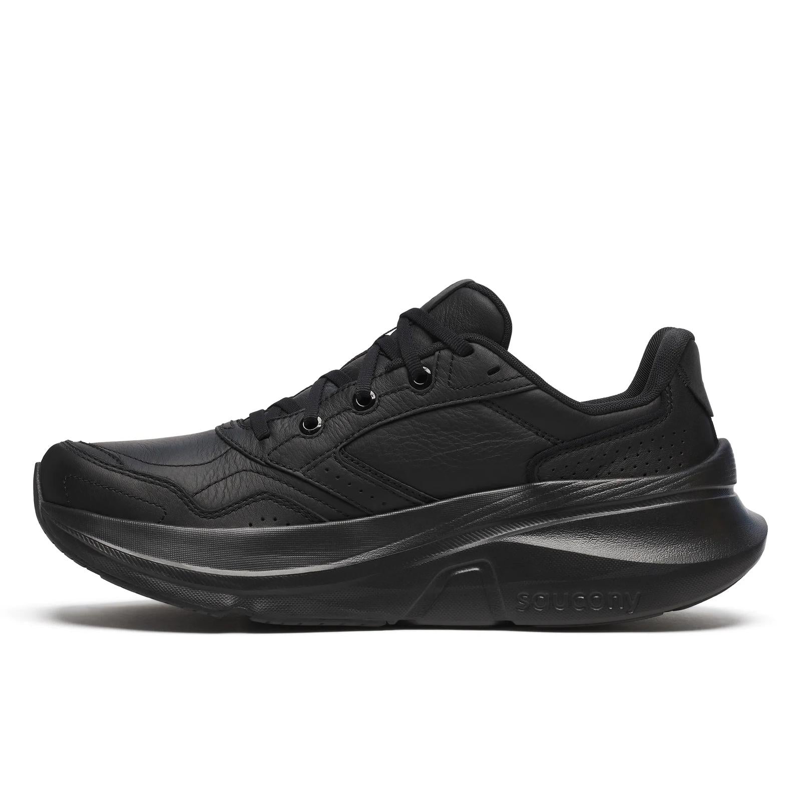 Guide Metro LE Casual Stability Trainer