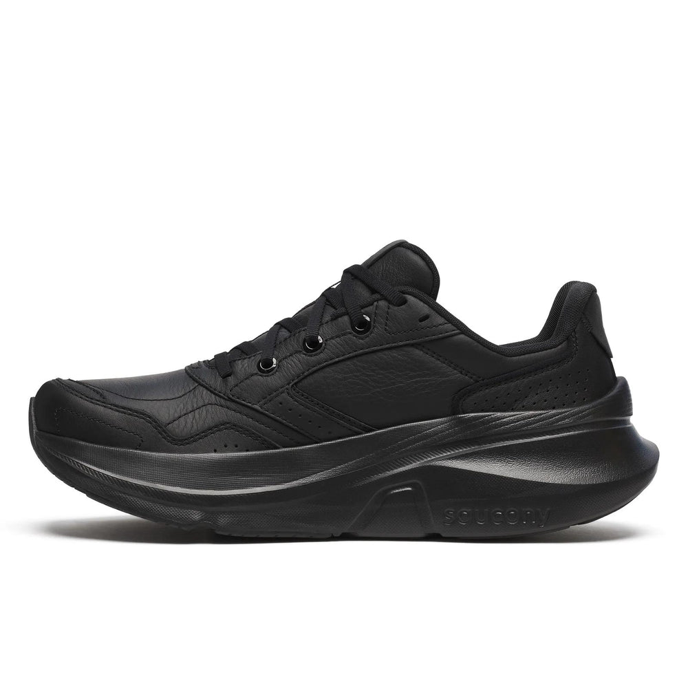 Guide Metro LE Casual Stability Trainer