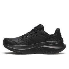 Guide Metro LE Casual Stability Trainer