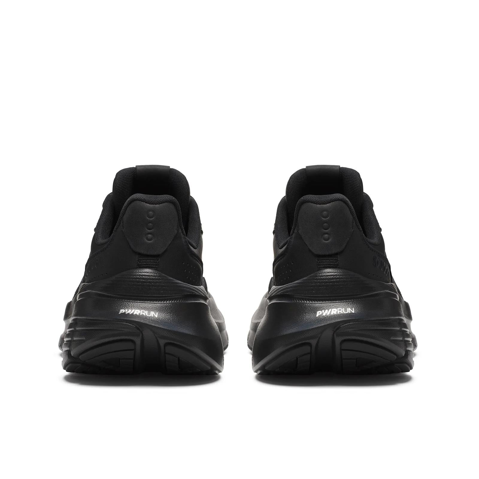 Guide Metro LE Casual Stability Trainer