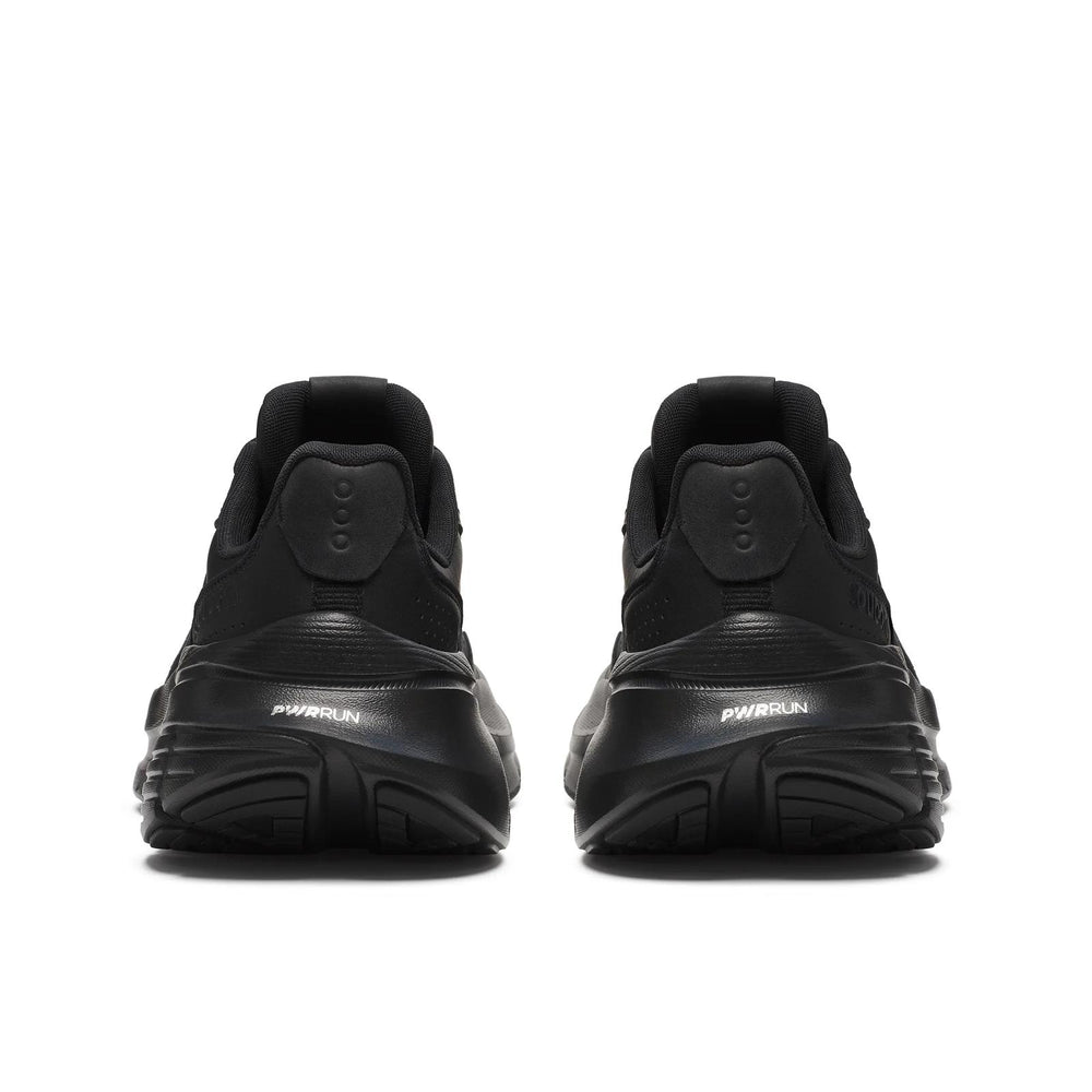 Guide Metro LE Casual Stability Trainer