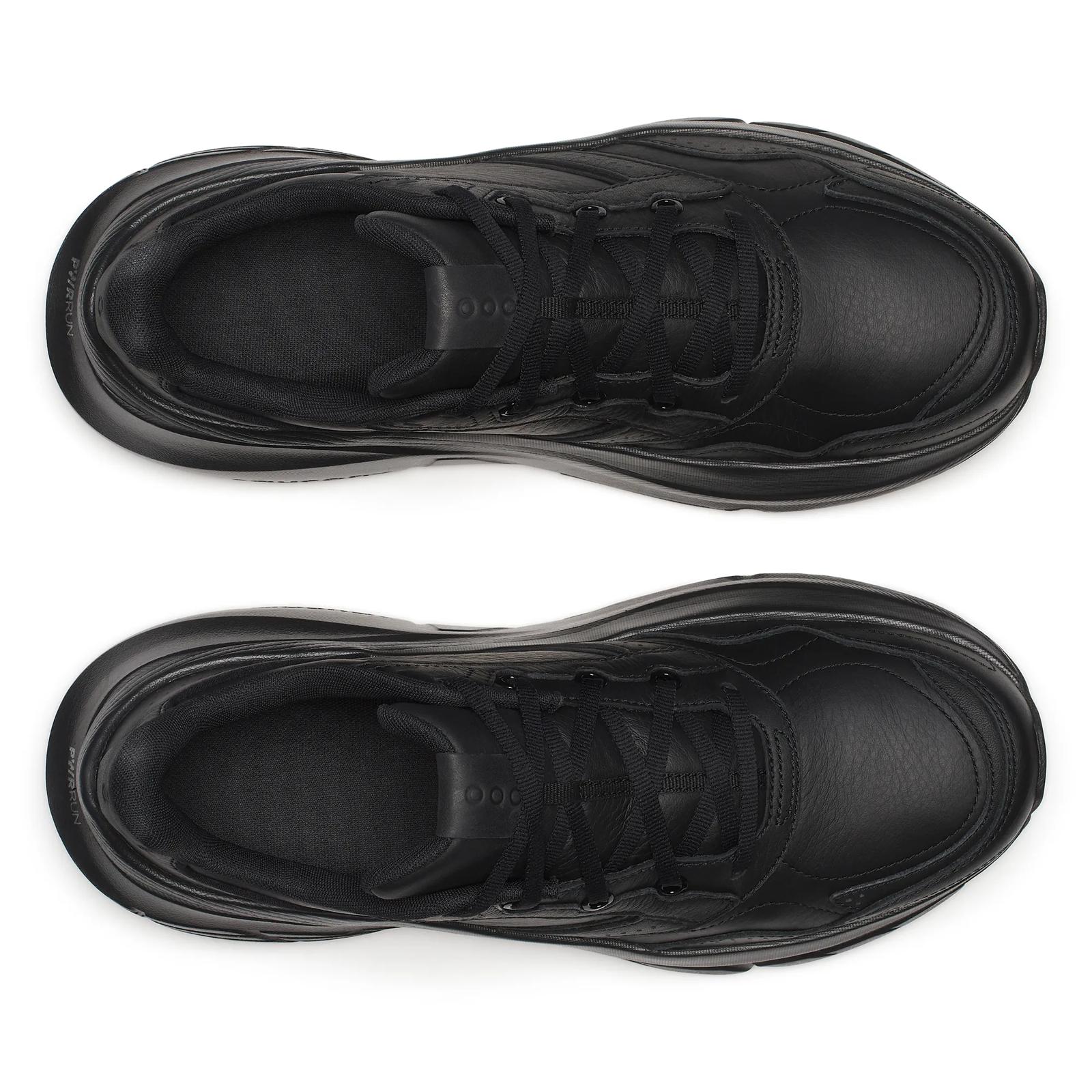 Guide Metro LE Casual Stability Trainer