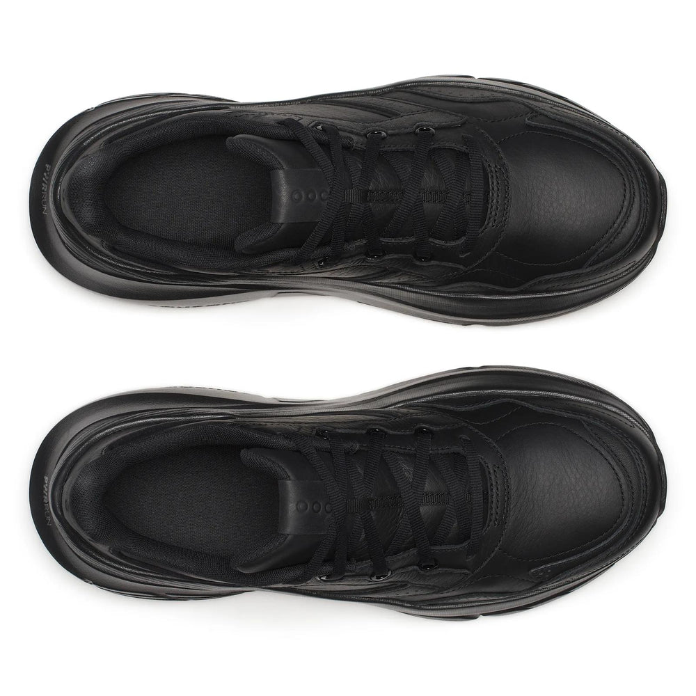Guide Metro LE Casual Stability Trainer
