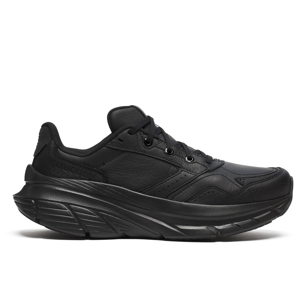 Guide Metro LE Casual Stability Trainer