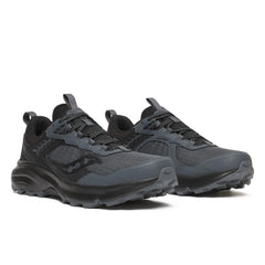 Excursion TR17 Wide Trail Shoe
