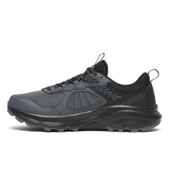 Excursion TR17 Wide Trail Shoe
