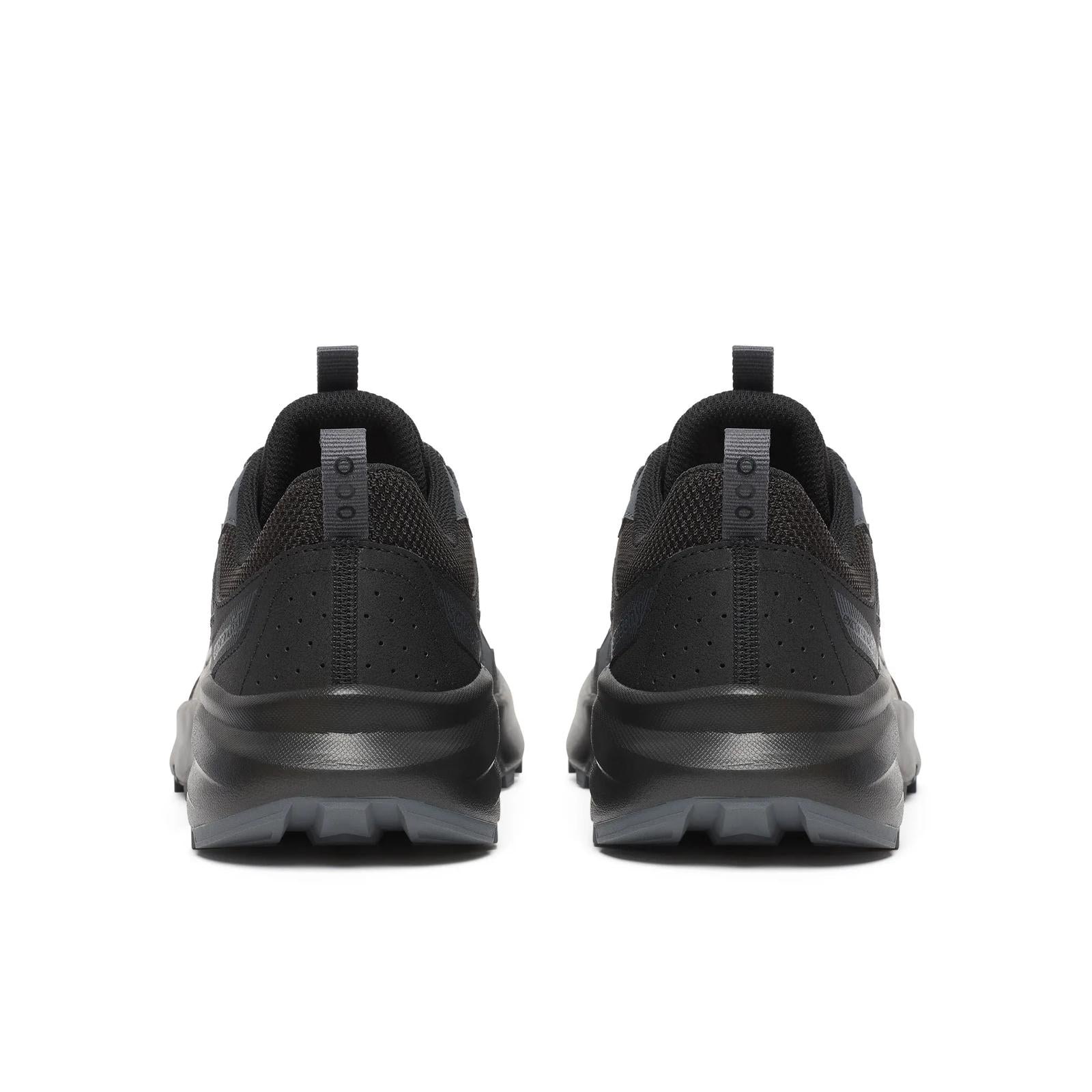 Excursion TR17 Wide Trail Shoe