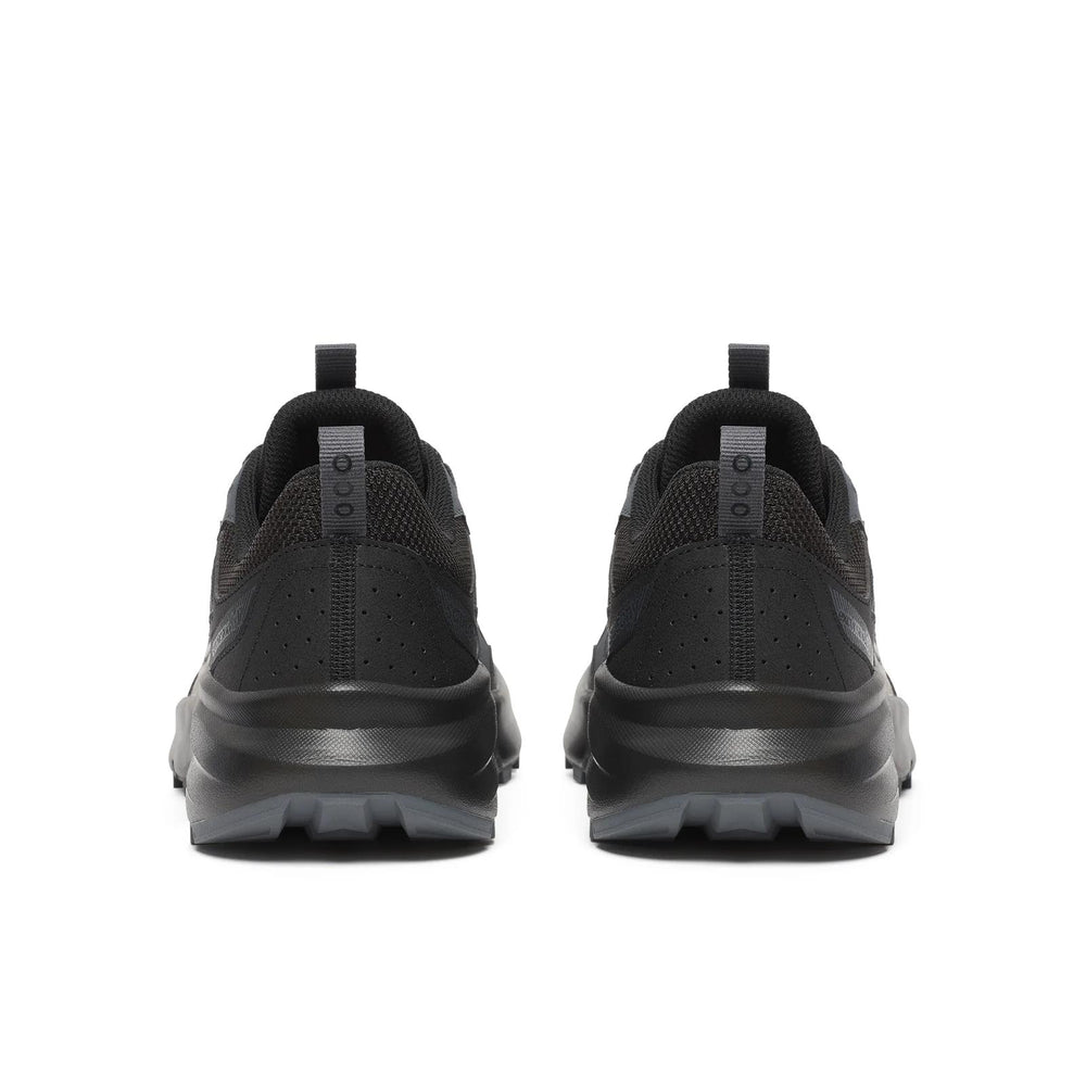 Excursion TR17 Wide Trail Shoe
