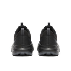 Excursion TR17 Wide Trail Shoe