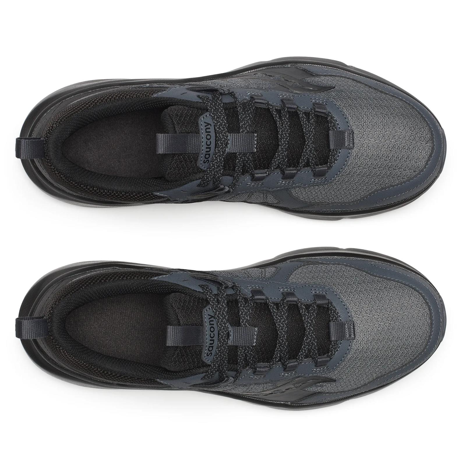 Excursion TR17 Wide Trail Shoe