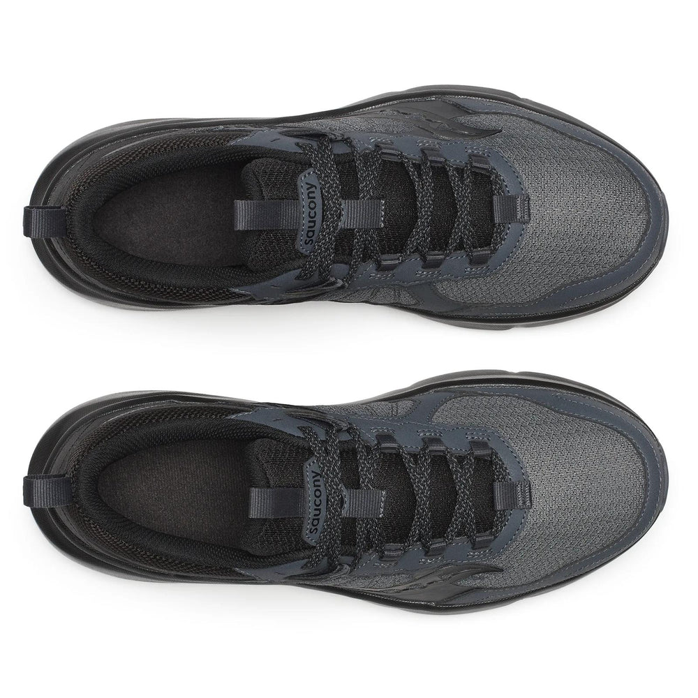 Excursion TR17 Wide Trail Shoe